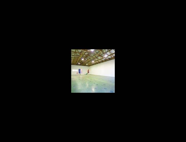 200M² WAREHOUSE TO LET IN OBSERVATORY